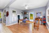 140 Tyler Ct - Photo 15