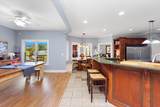 140 Tyler Ct - Photo 16