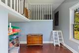 140 Tyler Ct - Photo 17