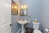 140 Tyler Ct - Photo 18