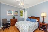 140 Tyler Ct - Photo 19