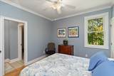 140 Tyler Ct - Photo 20
