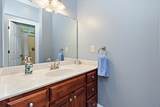 140 Tyler Ct - Photo 21