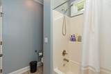 140 Tyler Ct - Photo 22