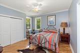 140 Tyler Ct - Photo 23
