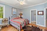 140 Tyler Ct - Photo 24