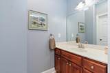 140 Tyler Ct - Photo 25
