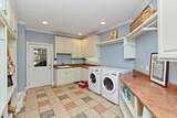 140 Tyler Ct - Photo 26