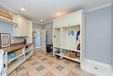 140 Tyler Ct - Photo 27