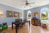 140 Tyler Ct - Photo 28