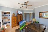 140 Tyler Ct - Photo 29
