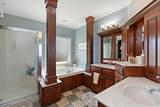 140 Tyler Ct - Photo 30