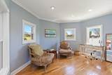 140 Tyler Ct - Photo 32