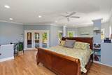 140 Tyler Ct - Photo 33