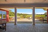 140 Tyler Ct - Photo 35