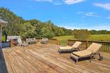 140 Tyler Ct - Photo 36