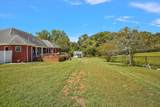 140 Tyler Ct - Photo 38
