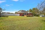 140 Tyler Ct - Photo 39