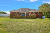 140 Tyler Ct - Photo 40