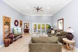 140 Tyler Ct - Photo 6