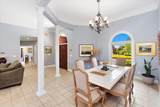 140 Tyler Ct - Photo 8