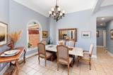 140 Tyler Ct - Photo 9