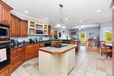 140 Tyler Ct - Photo 10