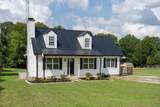 3014 Meadow Ct - Photo 2