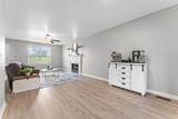 3014 Meadow Ct - Photo 12