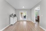 3014 Meadow Ct - Photo 13
