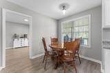 3014 Meadow Ct - Photo 14