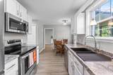 3014 Meadow Ct - Photo 15