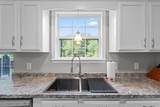 3014 Meadow Ct - Photo 16