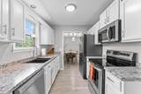 3014 Meadow Ct - Photo 17
