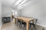 3014 Meadow Ct - Photo 18