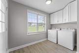 3014 Meadow Ct - Photo 20