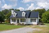 3014 Meadow Ct - Photo 3