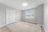 3014 Meadow Ct - Photo 21