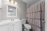 3014 Meadow Ct - Photo 22