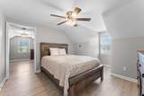3014 Meadow Ct - Photo 23