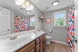 3014 Meadow Ct - Photo 26