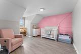 3014 Meadow Ct - Photo 27