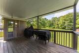 3014 Meadow Ct - Photo 28