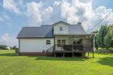 3014 Meadow Ct - Photo 29