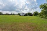 3014 Meadow Ct - Photo 30