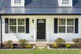 3014 Meadow Ct - Photo 4
