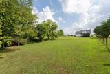 3014 Meadow Ct - Photo 31