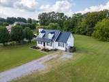 3014 Meadow Ct - Photo 32