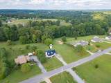 3014 Meadow Ct - Photo 34