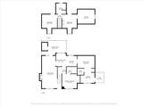 3014 Meadow Ct - Photo 37